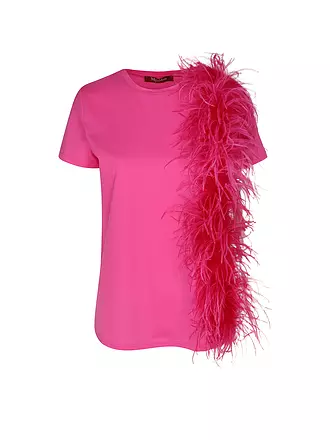 MAX MARA STUDIO | T-Shirt LAPPOLE | 